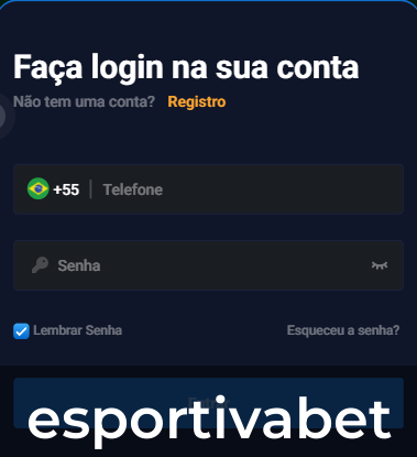 Registro