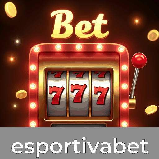 esportivabet Big Bass Splash Slot Brasil