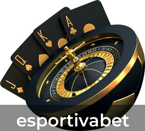 Tiger-Fortune