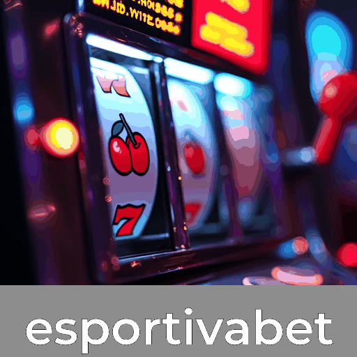 esportivabet Apostas Esportivas Brasil