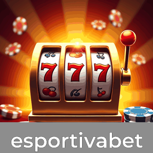 esportivabet Fortune Gems Slot Brasil