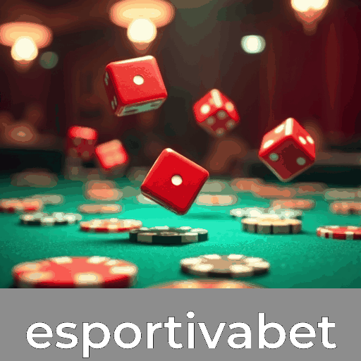 esportivabet Game Crash Jogos