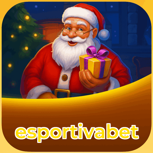 esportivabet