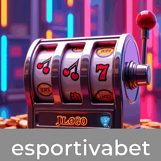esportivabet Fortune Tiger - Jogo do Tigre Brasil