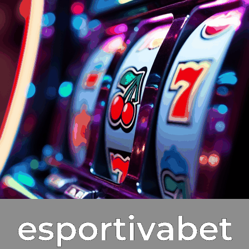 esportivabet GAME Jogo Cassino no Brasil 2025