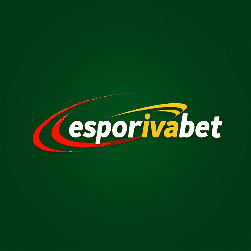 esportivabetlogo